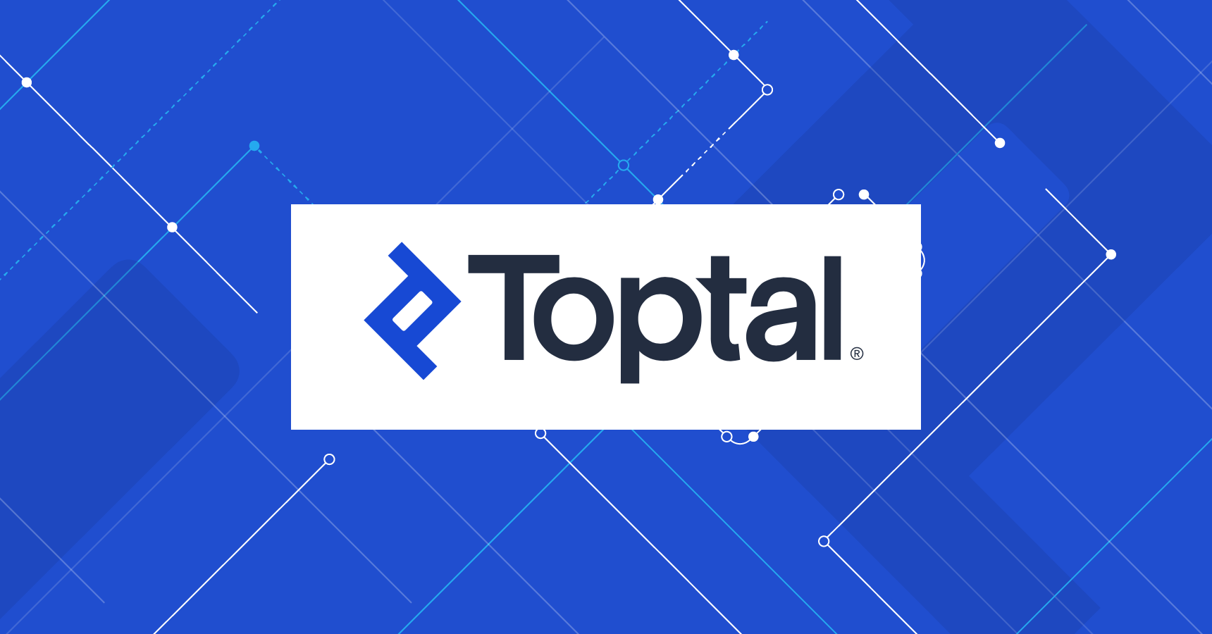 Toptal Outsourcing Platform for Businesses A Complete Review in 2023