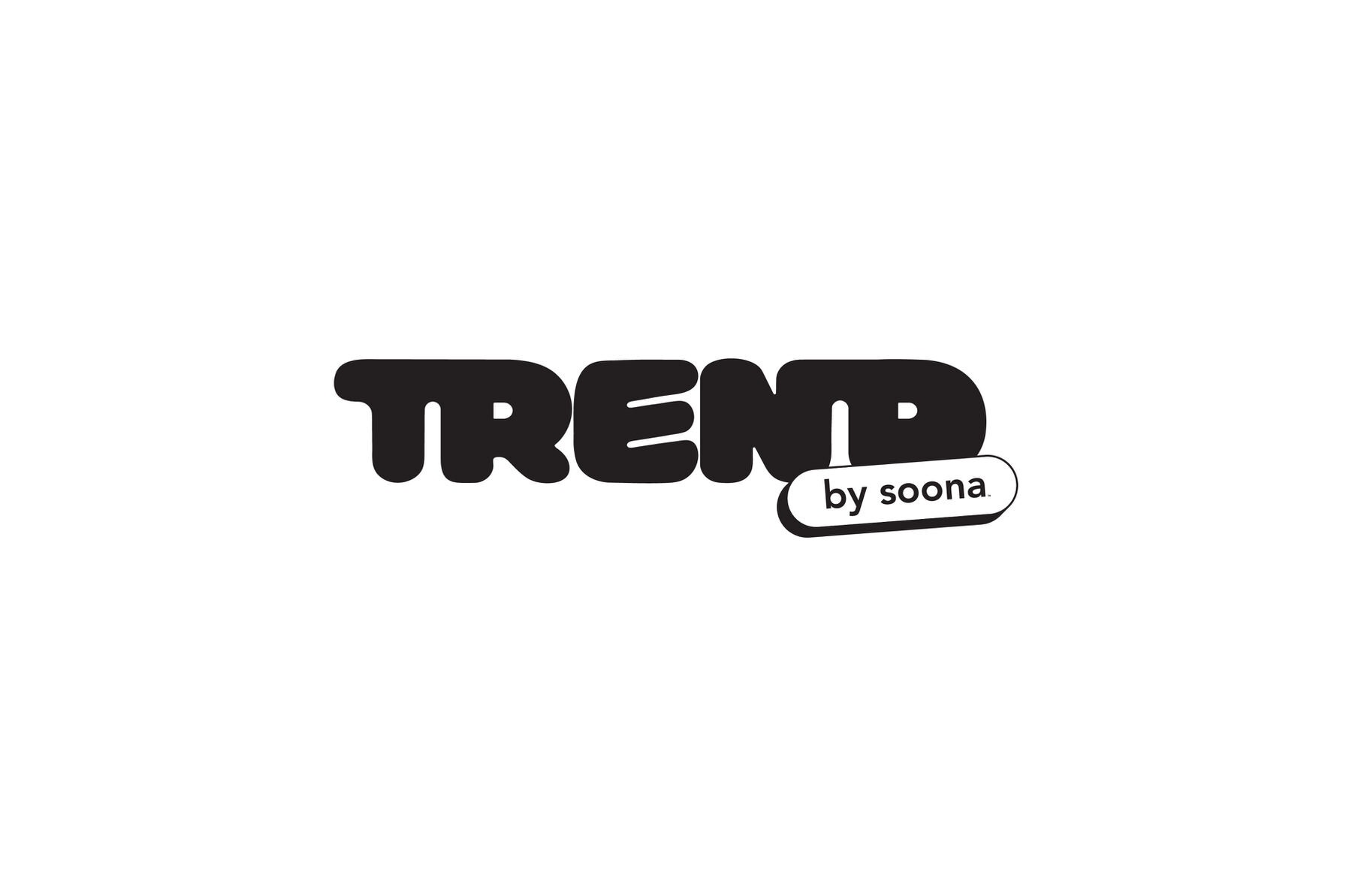 Trend.io Review in 2023 A Complete Overview