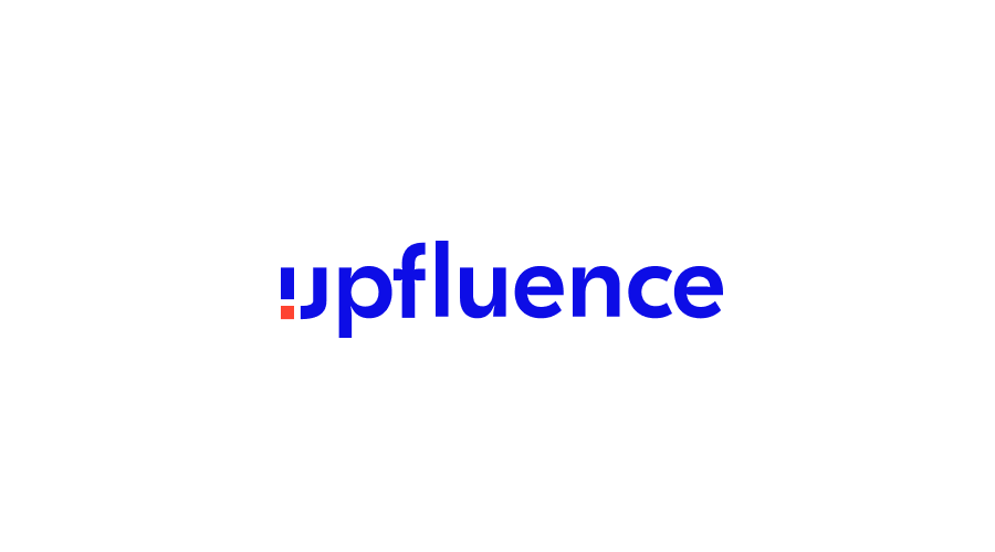 Upfluence Review in 2023 A Complete Overview