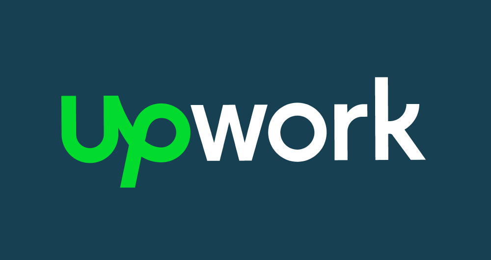 Upwork Outsourcing Platform for Businesses A Complete Review in 2023