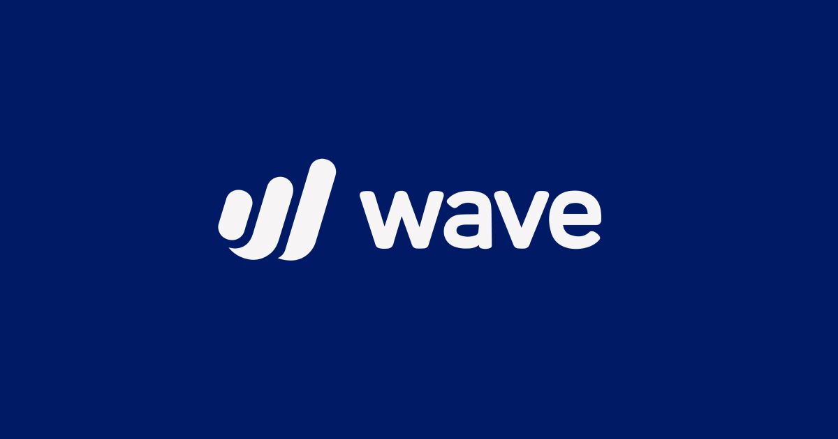Wave Accounting Review in 2023 A Complete Overview