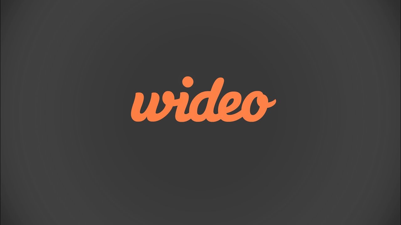 Wideo Create Animated Videos Review in 2023 A Complete Overview