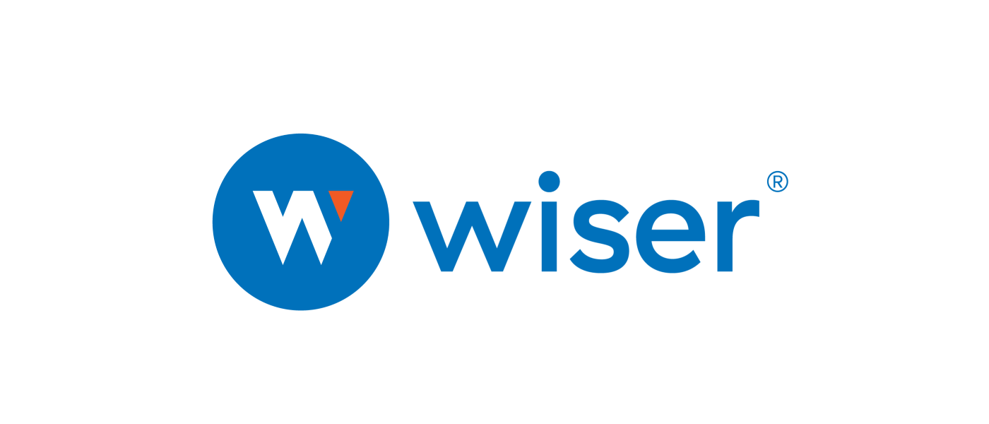 Wiser Pricing Software Review in 2023 A Complete Overview