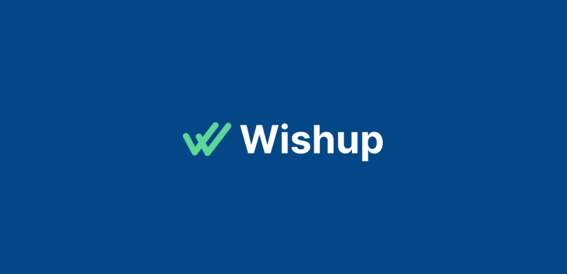 Wishup Review in 2023 A Complete Overview