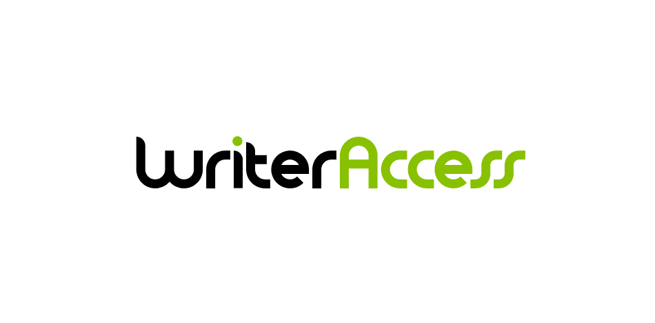 WriterAccess Outsourcing Platform for Businesses A Complete Review in 2023