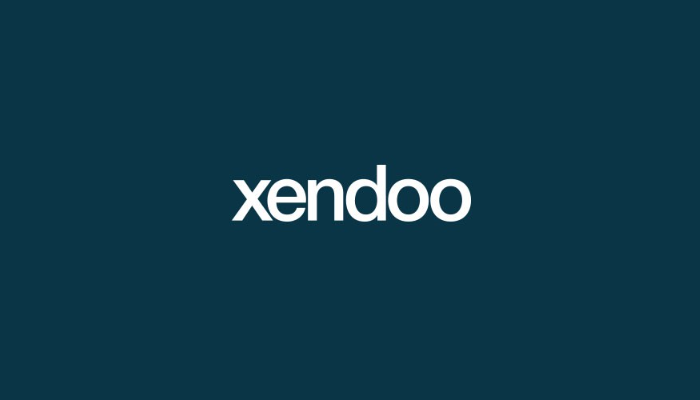 Xendoo Review in 2023 A Complete Overview