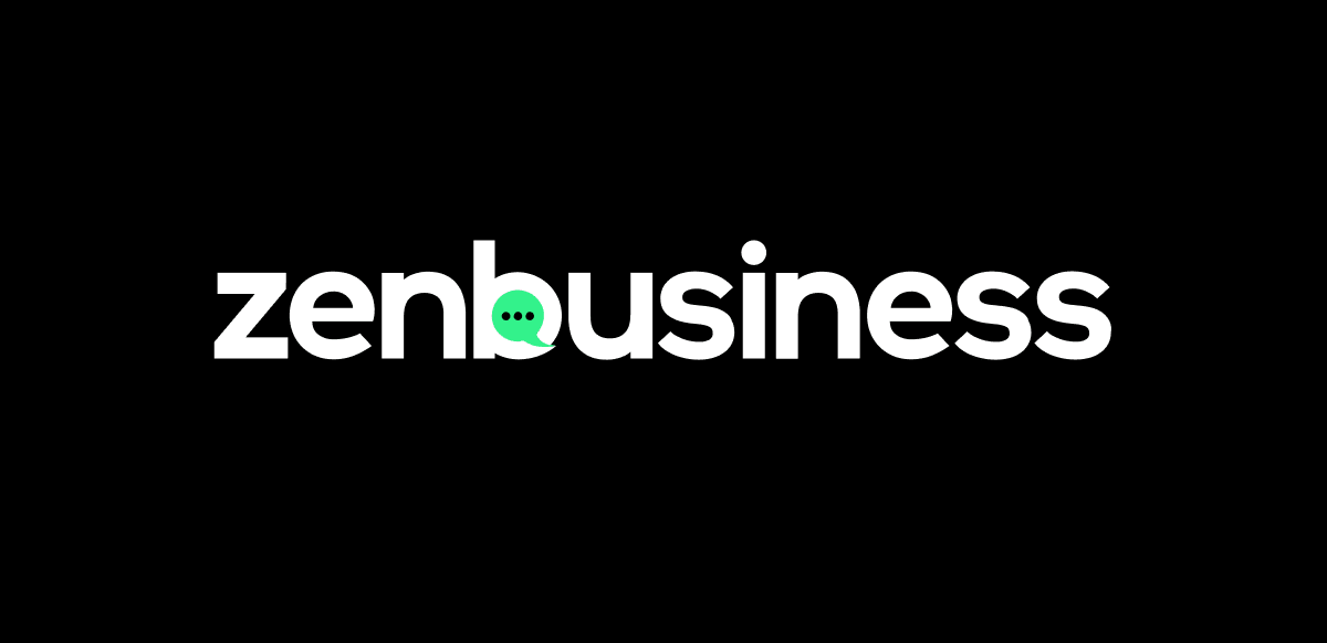 ZenBusiness Review in 2023 A Complete Overview