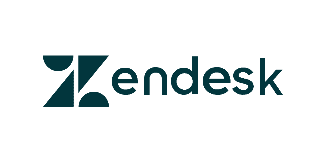 Zendesk Review in 2023 A Complete Overview