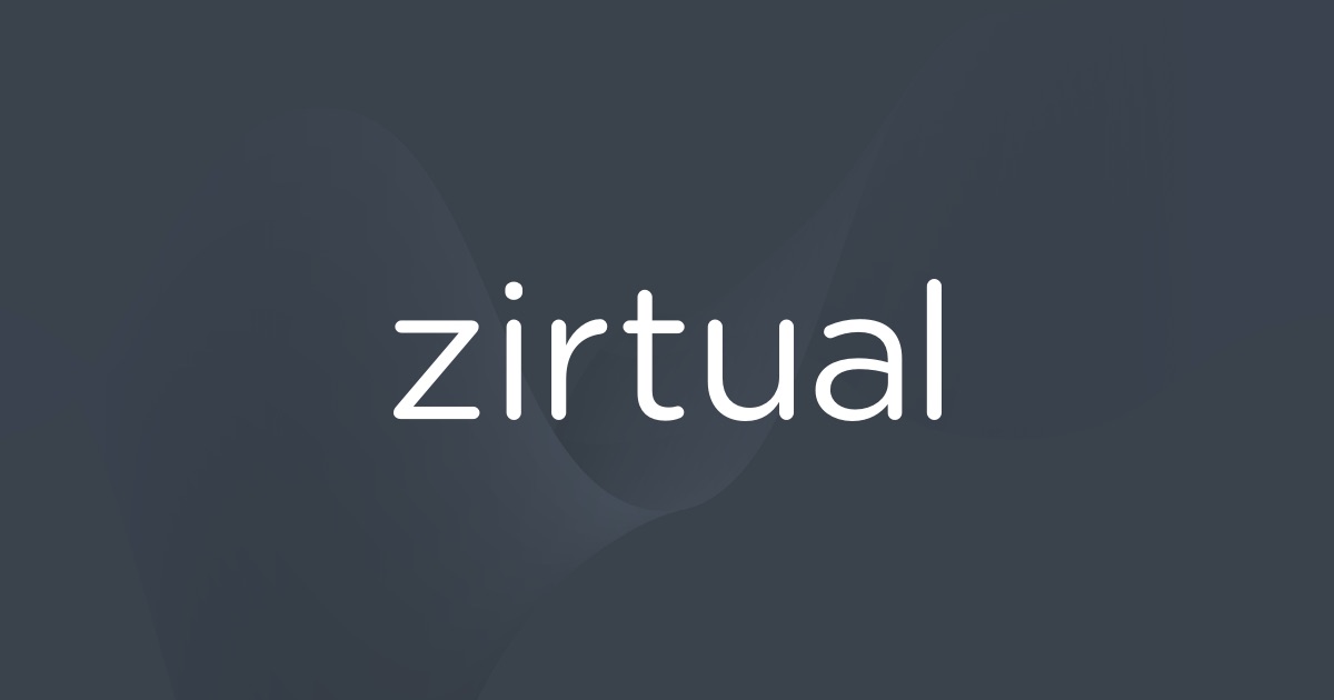 Zirtual Review in 2023 A Complete Overview