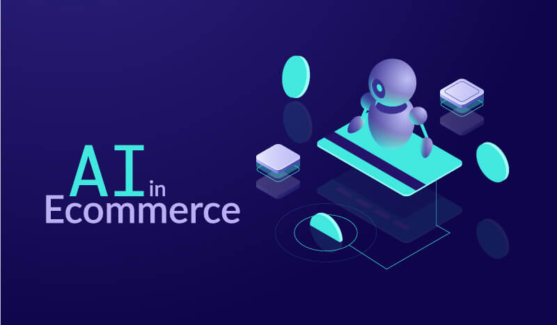 Artificial Intelligence in E-Commerce: A Complete Guide