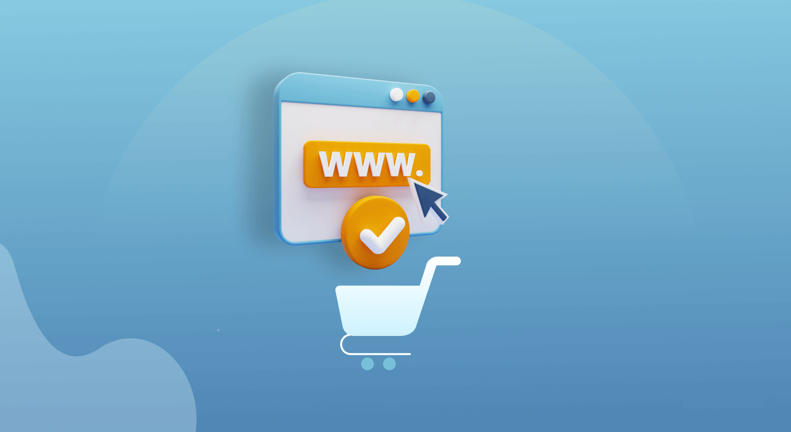 Domains for E-Commerce Considerations: A Complete Guide