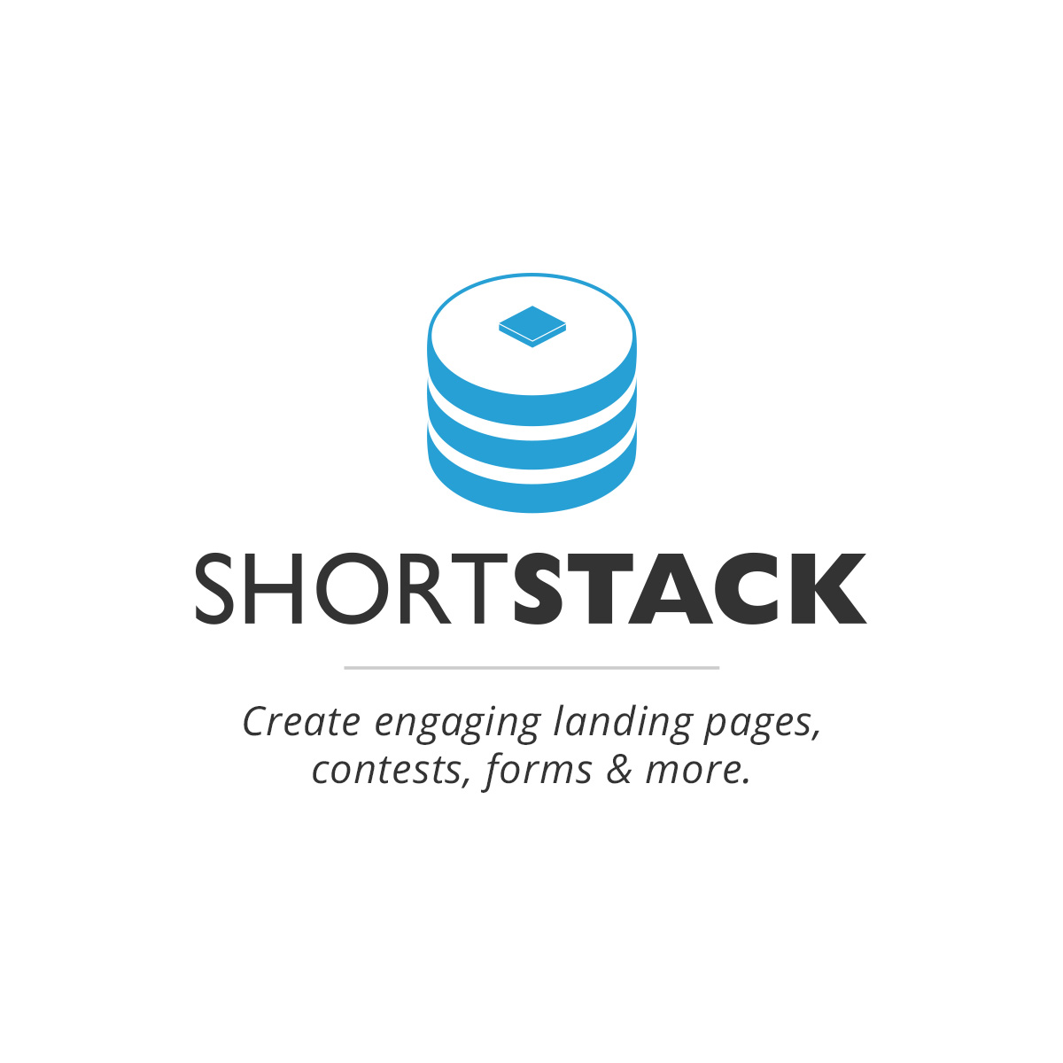 Shortstack Review in 2023: A Complete Overview