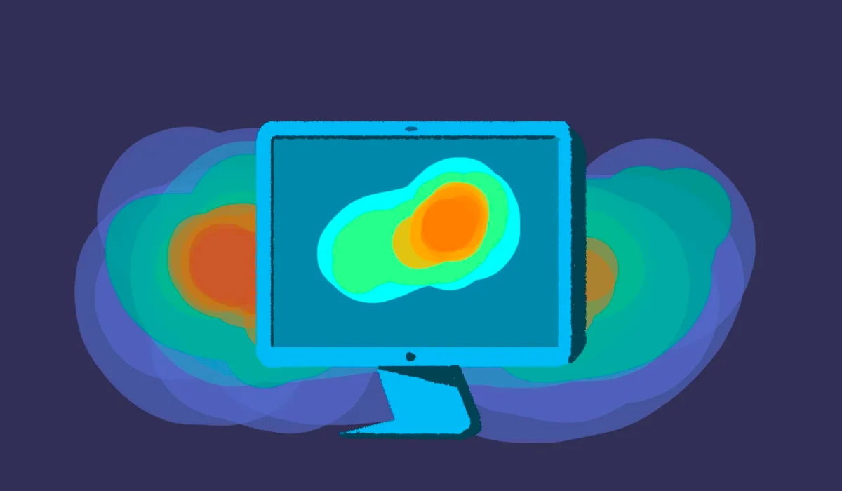 The Best Heatmap Tools for E-Commerce
