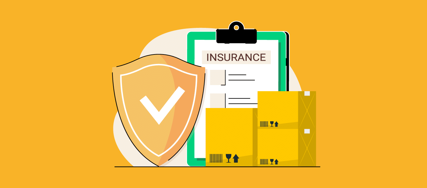 The Role of Shipping Insurance in E-Commerce: A Complete Guide