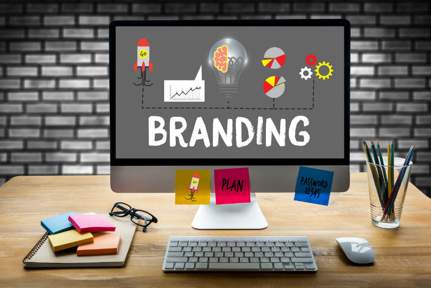 E-Commerce Branding A Complete Guide to Success