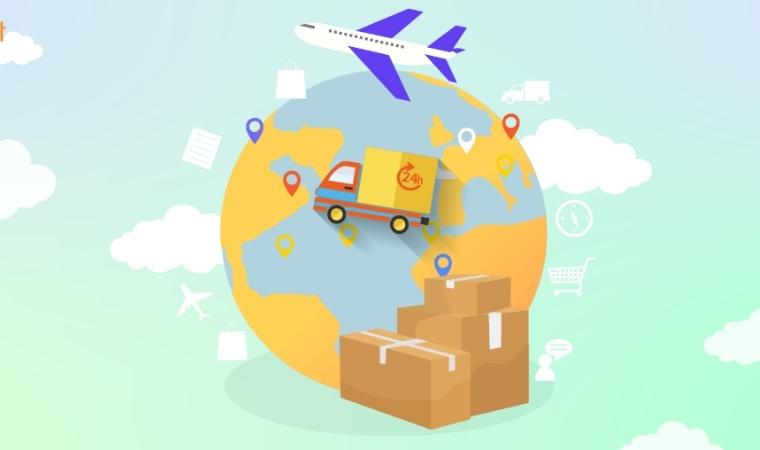 Local vs. International Dropshipping Suppliers