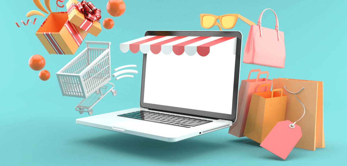 Top 10 Trending Products in E-Commerce to Sell in 2024