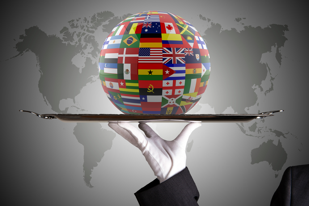 Cultural Considerations in Global Dropshipping