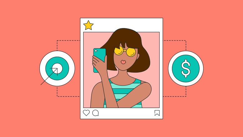 Selecting the Right Influencer for Your Brand
