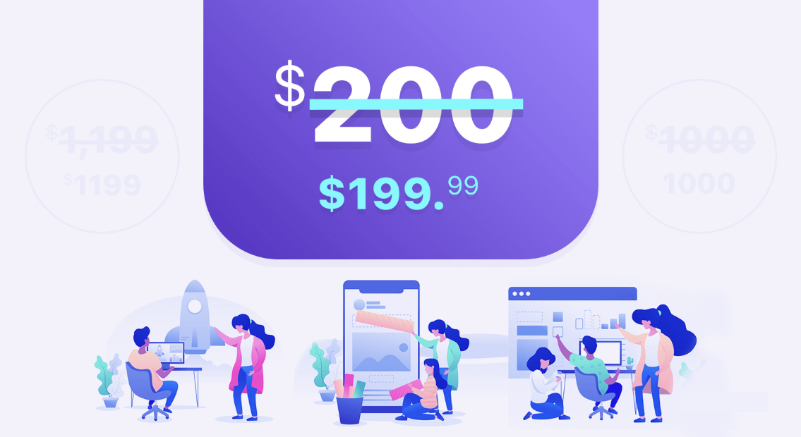 Psychological Pricing Techniques in E-commerce